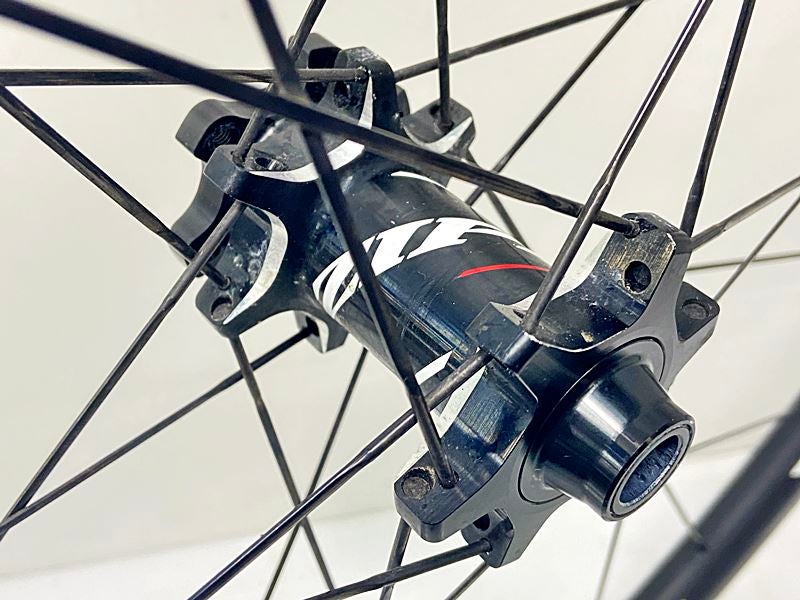 ジップ ZIPP 30 COURSE ホイールセット シマノフリー 11速 DISC