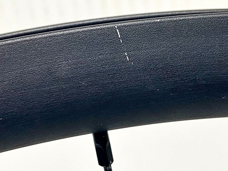 ジップ ZIPP 30 COURSE ホイールセット シマノフリー 11速 DISC