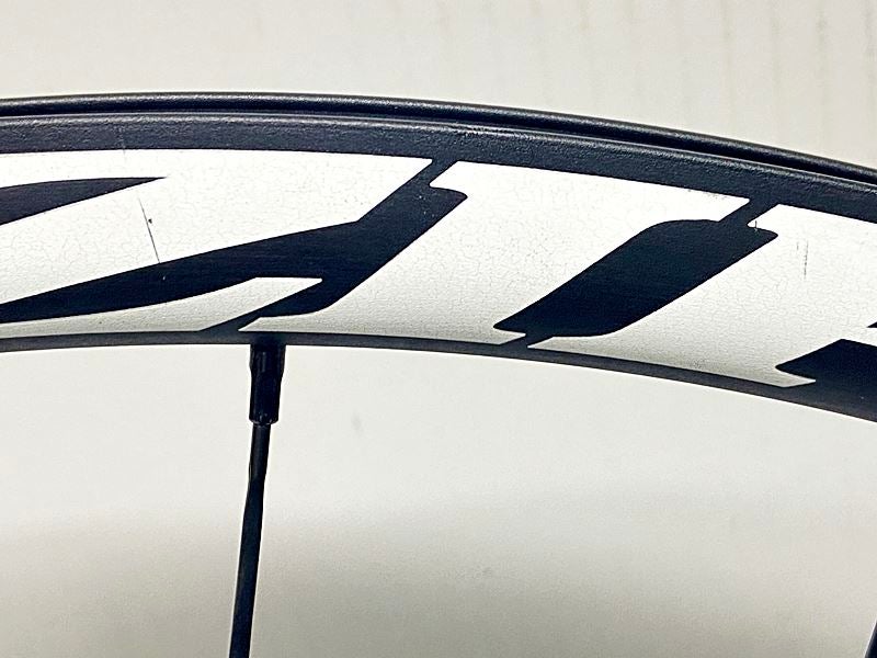 ジップ ZIPP 30 COURSE ホイールセット シマノフリー 11速 DISC ジップ ZIPP 30 COURSE ホイールセット シマノフリー 11速 DISC