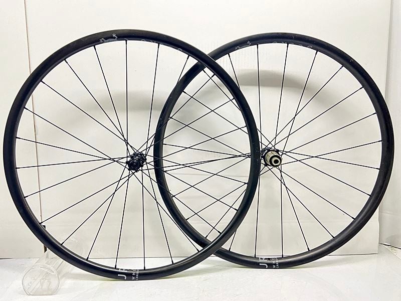 shimano rs010 前後ホイール シマノ「WH-RS010」ホイール | CozyBicycleのブログ
