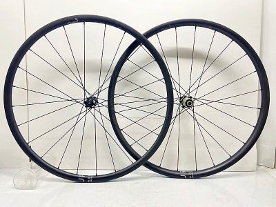 ディスクブレーキのクリンチャーホイール700Cの通販｜サイクルパラダイス