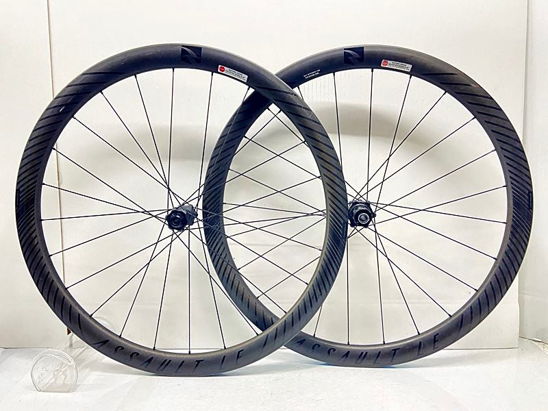 SYNCROS 「シンクロス」 ホイールセット シンクロスが新型ホイール「CAPITAL SL」を発表｜SYNCROS | Bicycle Club