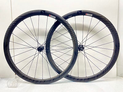 プライスダウン開始】レイノルズ REYNOLDS アサルト ASSAULT LE 41 