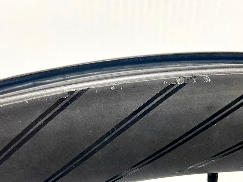レイノルズ REYNOLDS アサルト ASSAULT LE 41 ホイールセット シマノ