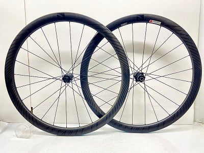 ボントレガー BONTRAGER アイオロス AEOLUS ELITE 50 TLR DISC 