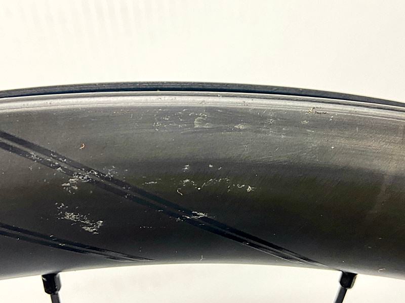 レイノルズ REYNOLDS アサルト ASSAULT LE 41 ホイールセット シマノ