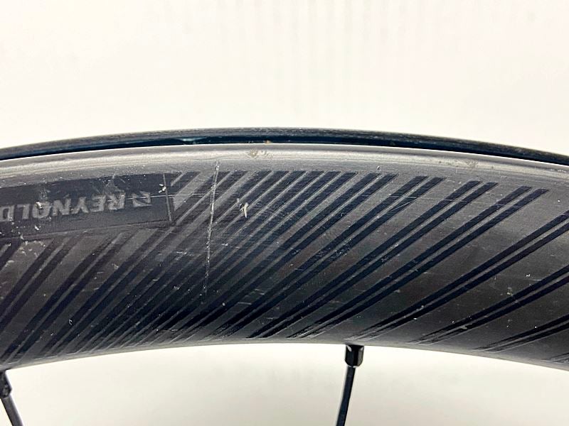 プライスダウン開始】レイノルズ REYNOLDS アサルト ASSAULT LE 41