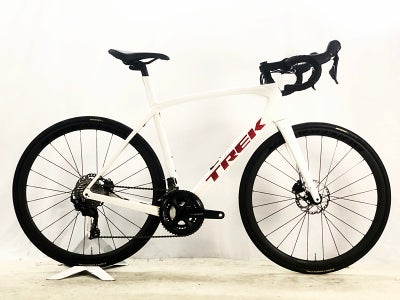 トレック TREK ドマーネ DOMANE SL 5 105 油圧DISC 2021年 カーボン 