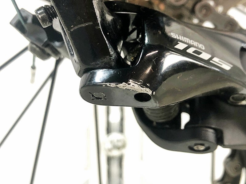 プライスダウン開始】トレック TREK ドマーネ DOMANE SL 5 105 油圧