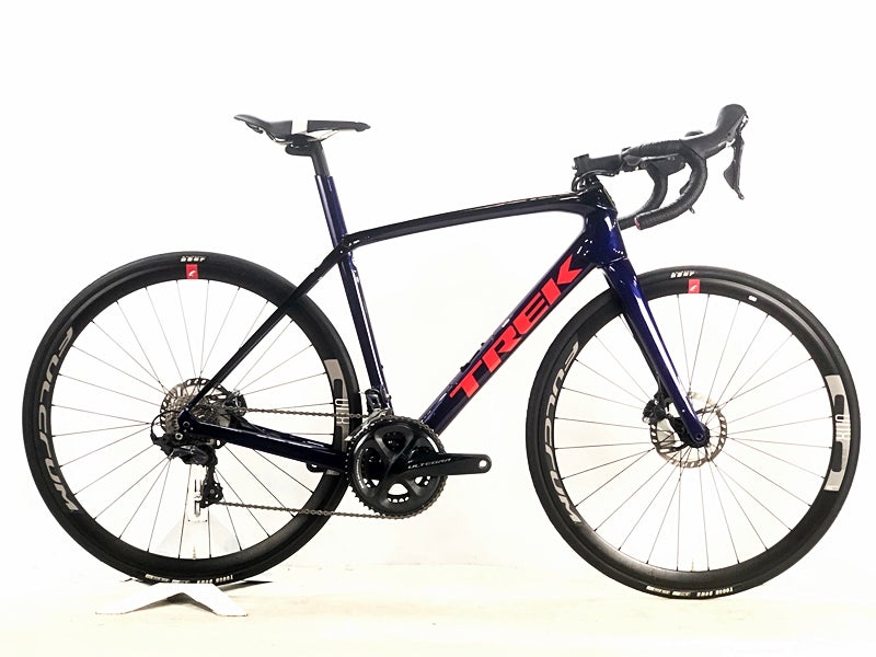 TREK Domane AL3 シマノSORA ロードバイク トレック（TREK） ◇◇トレック ドマーネ DOMANE AL3 2023年モデル