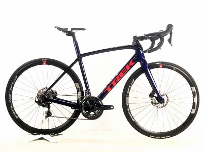 トレック TREK FX1 GEN3 2024年モデル アルミ クロスバイク Mサイズ 2 