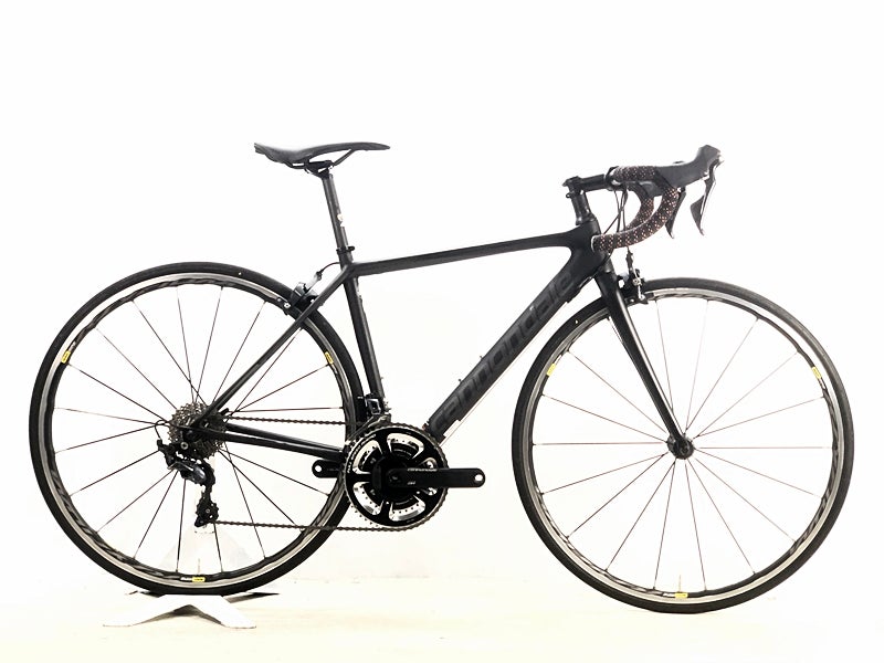 ピナレロ PINARELLO ドグマ 65.1 DOGMA 65.1 THINK2 DURA-ACE 2013年