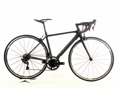 キャノンデール CANNONDALE キャド オプティモ CAAD OPTIMO 105 2019年 