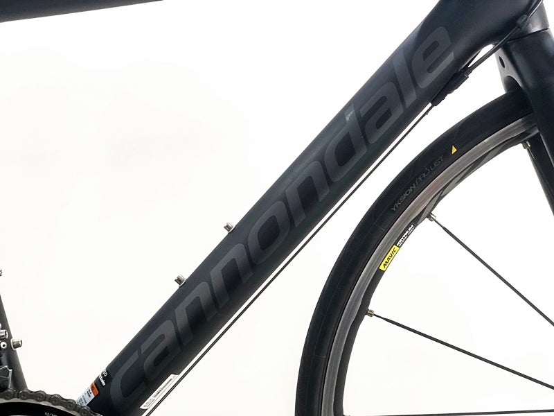 プライスダウン開始】キャノンデール CANNONDALE SUPERSIX EVO RACE