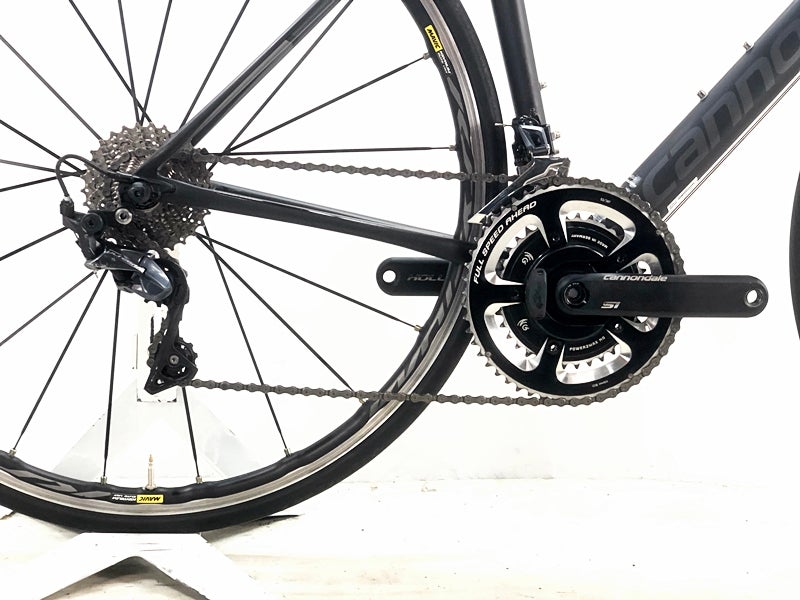 プライスダウン開始】キャノンデール CANNONDALE SUPERSIX EVO RACE