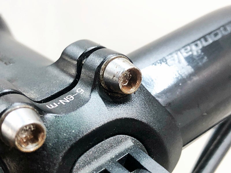 キャノンデール CANNONDALE SUPERSIX EVO RACE ULTEGRA パワーメーター