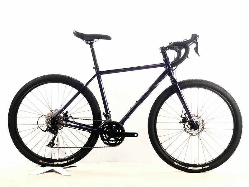 TREK トレック POWERFLY 5 Mサイズ 電動 マウンテンバイク ブラック