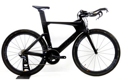 ◇◇トレック TREK ドマーネ DOMANE AL4 GEN3 2022年モデル アルミ 