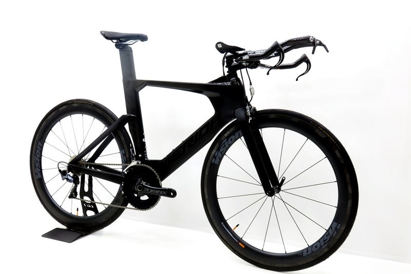 当サイト限定 完成車 BIG SALE】メリダ MERIDA WARP 5000 ULTEGRA 