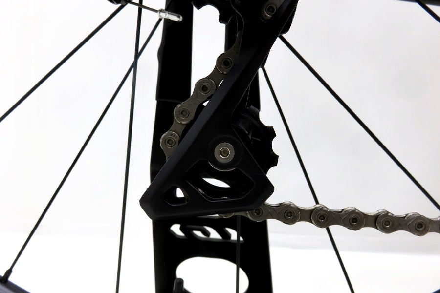 メリダ MERIDA WARP 5000 ULTEGRA/105MIX 2019年モデル カーボン