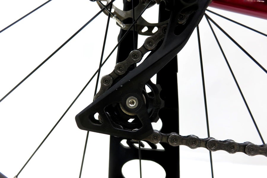 プライスダウン開始】トレック TREK ドマーネ DOMANE SL5 105 2020年