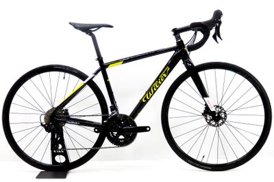 フェルト FELT F85 カスタム 2008年モデル アルミ ロードバイク 540 