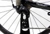 cpj-26041703-bi-003100356_8.jpg