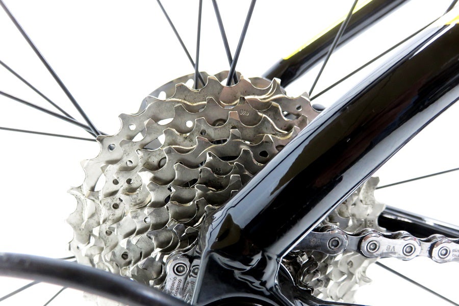 プライスダウン開始】ウィリエール Wilier ブレンタ BRENTA 105 2025年