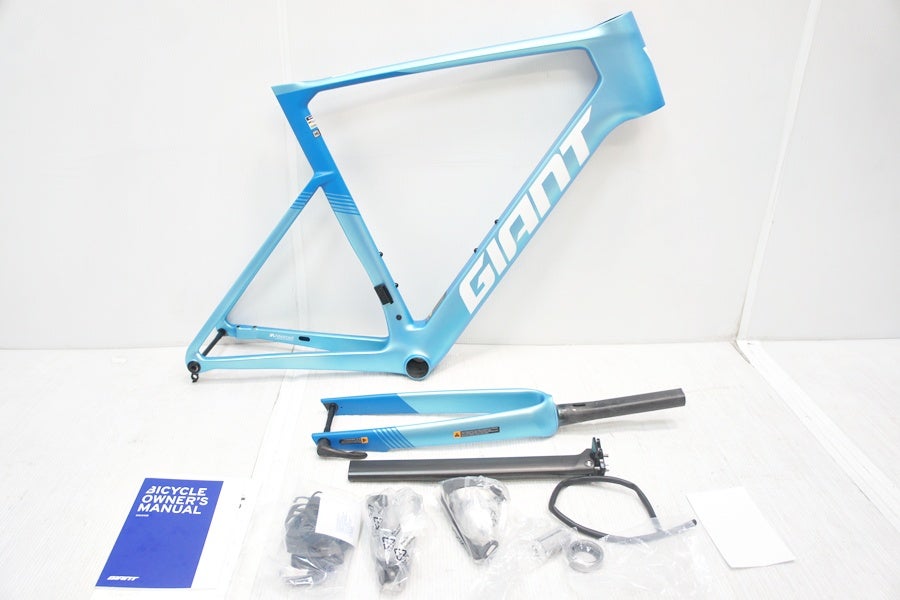 フェルト FELT F85 2011年 ロードバイク 540サイズ ブラック