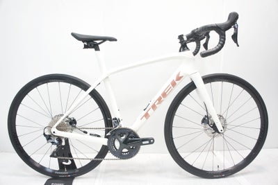 ▽▽美品 トレック TREK ドマーネ DOMANE SL6 ULTEGRA R8020 2020年 