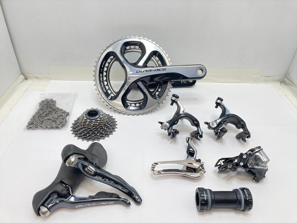 シマノのロードバイク用シフトレバーの通販｜自転車専門サイクルパラダイス