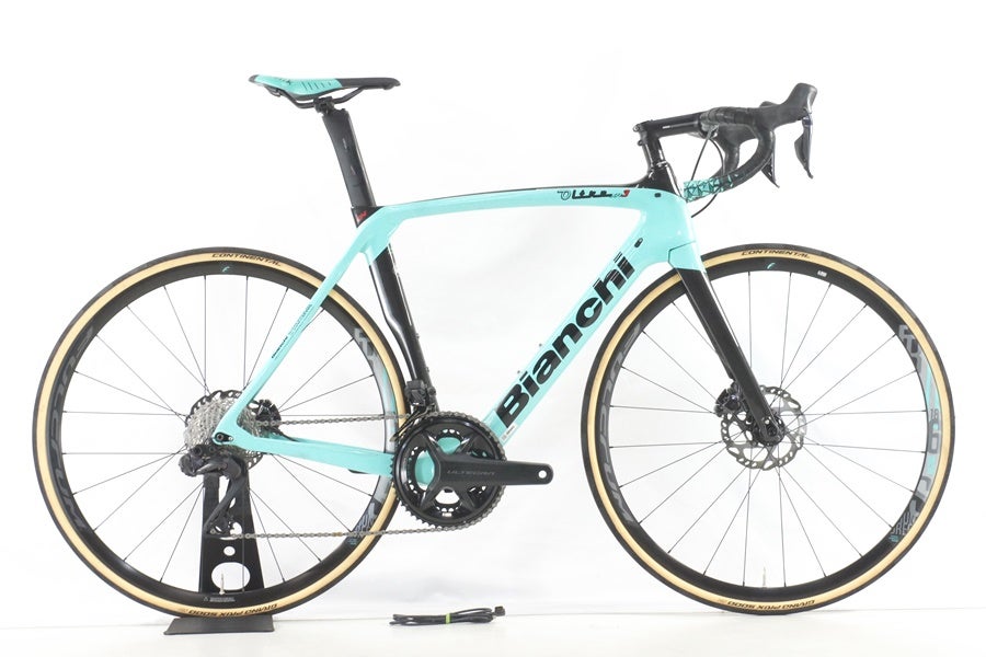 BIANCHI OLTRE商品一覧 |新品・中古・ブランド自転車・ロードバイク