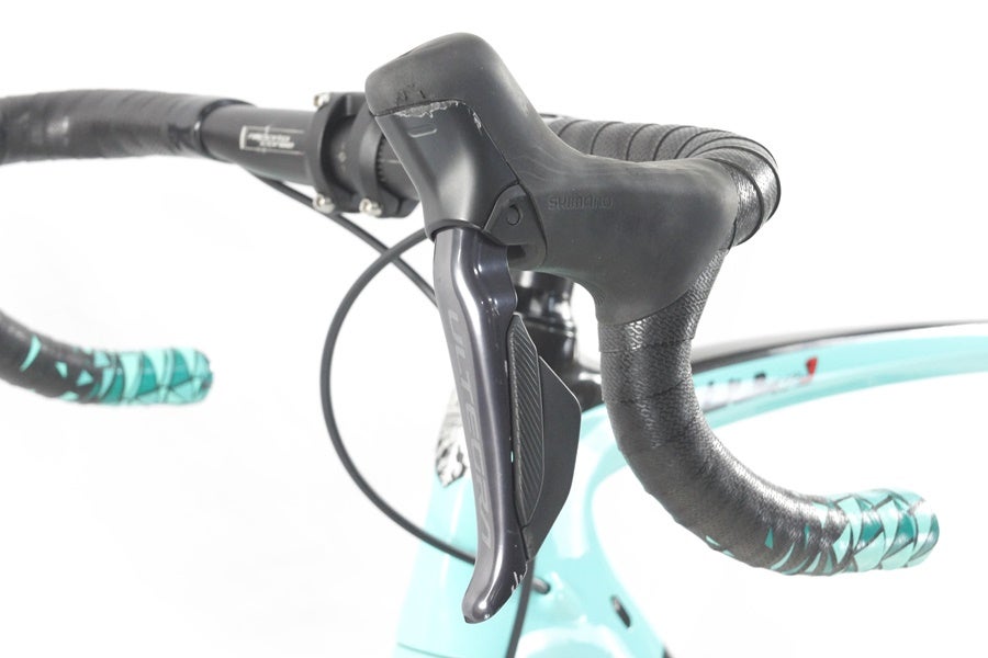 ◇◇ビアンキ BIANCHI オルトレ OLTRE XR3 DISC 2020年モデル カーボン
