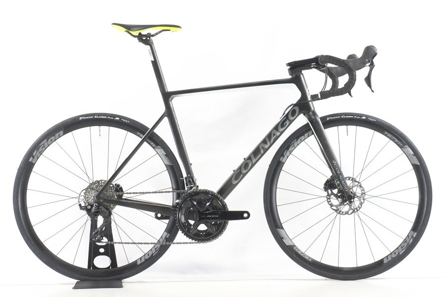 ◇◇コルナゴ COLNAGO V3-RS DISC 2020年モデル カーボン ロードバイク