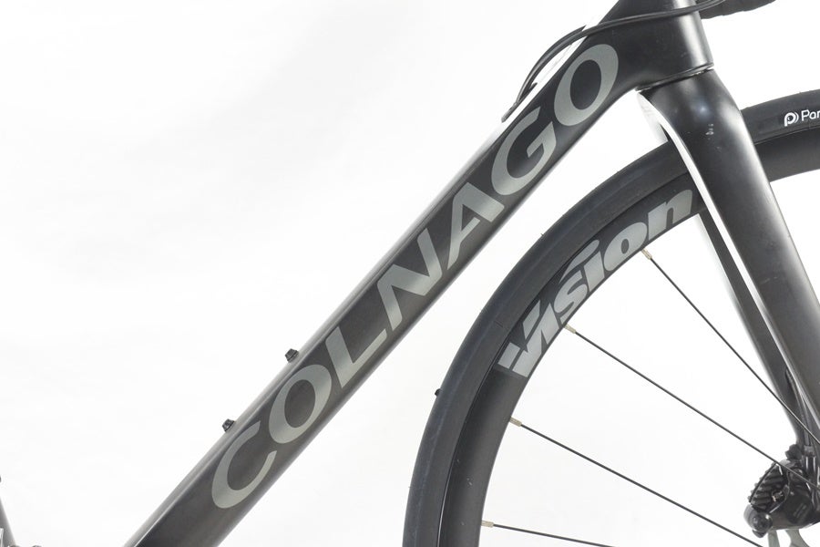 ◇◇コルナゴ COLNAGO V3-RS DISC 2020年モデル カーボン ロードバイク