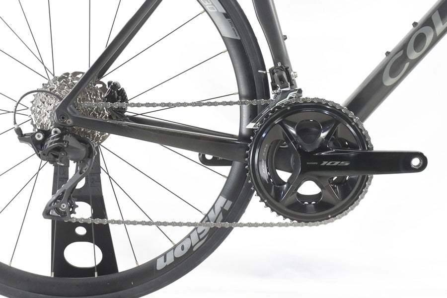 ◇◇コルナゴ COLNAGO V3-RS DISC 2020年モデル カーボン ロードバイク