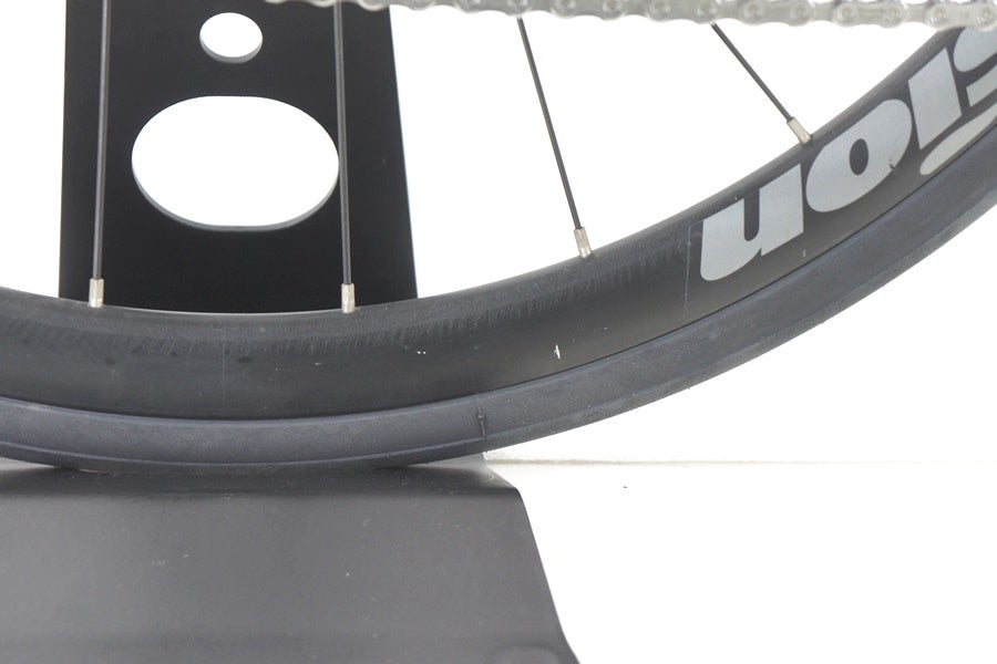 ◇◇コルナゴ COLNAGO V3-RS DISC 2020年モデル カーボン ロードバイク