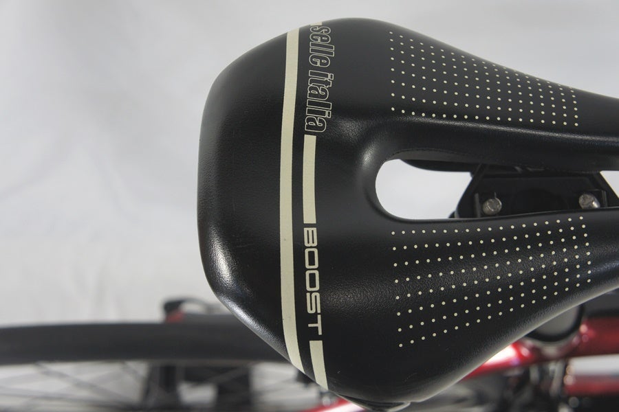 ◇◇GUSTO RCR Team DURO SPORT 2020年モデル カーボン ロードバイク M