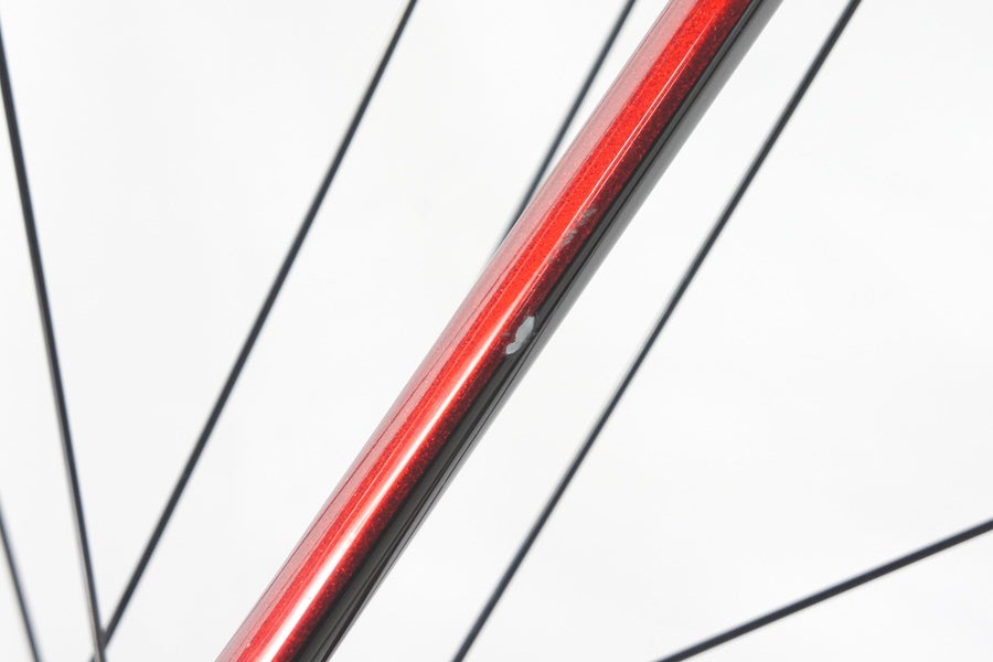 ◇◇GUSTO RCR Team DURO SPORT 2020年モデル カーボン ロードバイク M