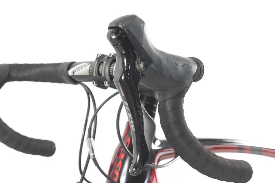 ◇◇GUSTO RCR Team DURO SPORT 2020年モデル カーボン ロードバイク M