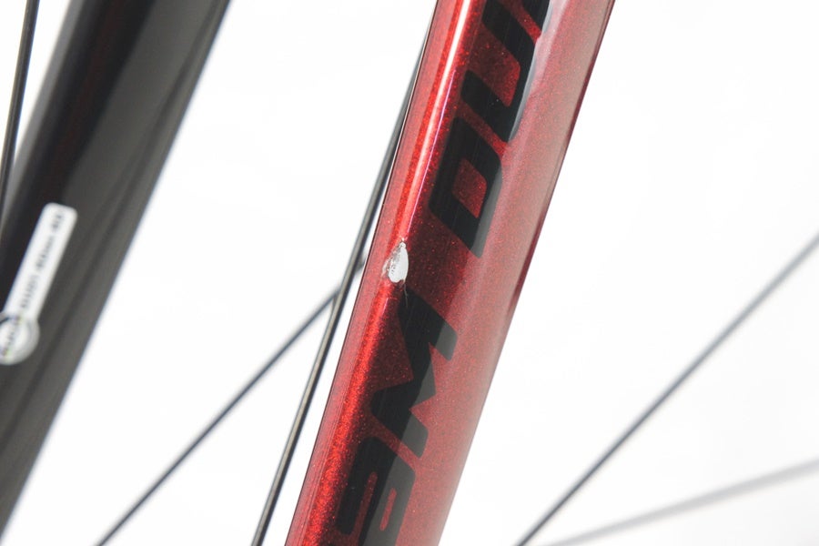 ◇◇GUSTO RCR Team DURO SPORT 2020年モデル カーボン ロードバイク M