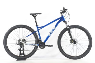 ◇◇未使用 ジーティー GT アバランチェ AVALANCHE SPORT 29 2023年 