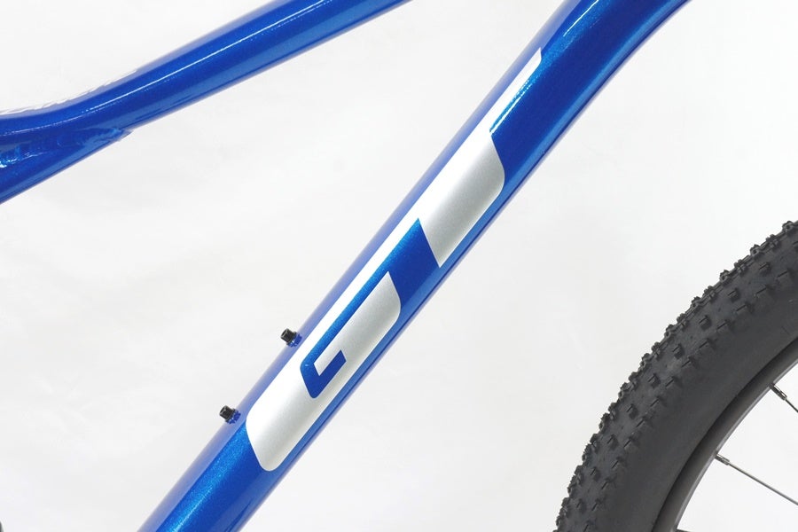 ◇◇未使用 ジーティー GT アバランチェ AVALANCHE SPORT 29 2023年