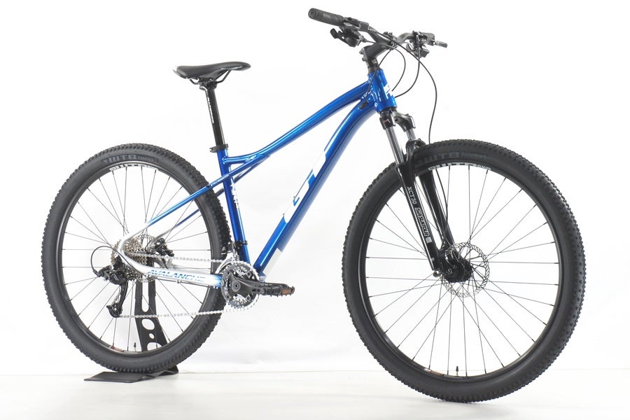 ◇◇未使用 ジーティー GT アバランチェ AVALANCHE SPORT 29 2023年