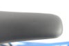 cpo-2604195506-bi-038600474_5.jpg