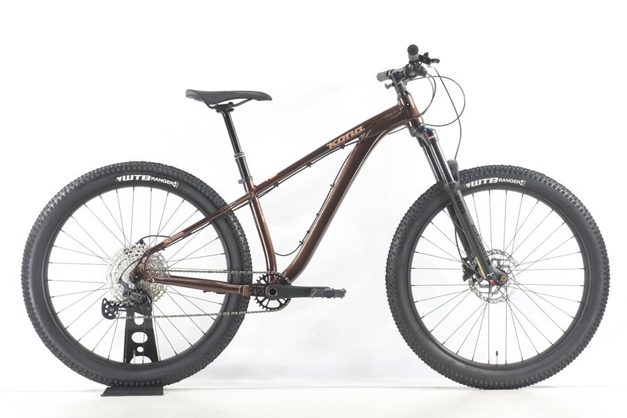 ディスクブレーキ商品一覧 |新品・中古・ブランド自転車・ロードバイク