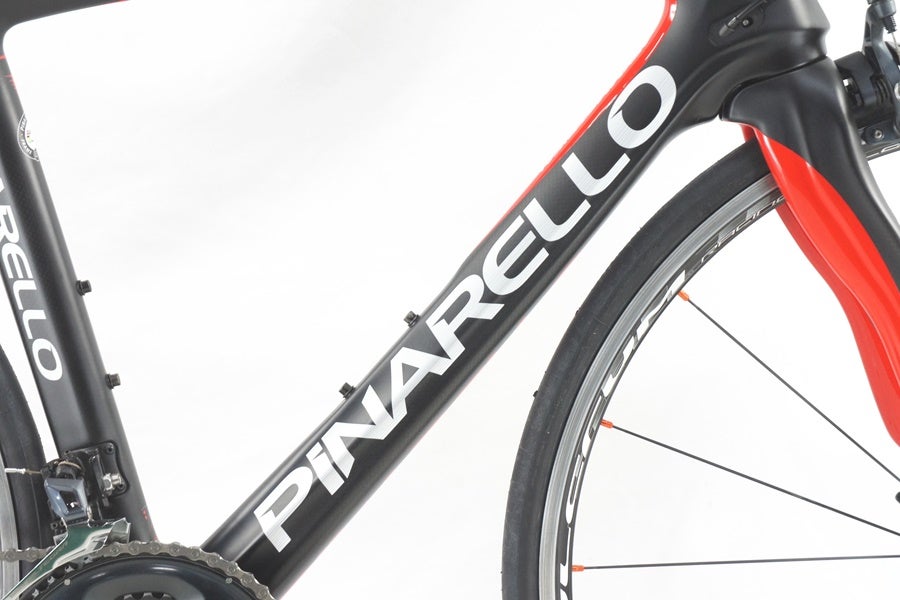 ◇◇ピナレロ PINARELLO プリンス PRINCE 2018年モデル カーボン