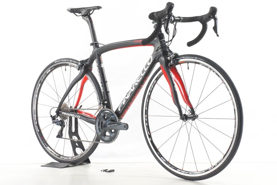 ◇◇ピナレロ PINARELLO プリンス PRINCE 2018年モデル カーボン