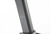 cpo-2604195504-bi-038600161_5.jpg