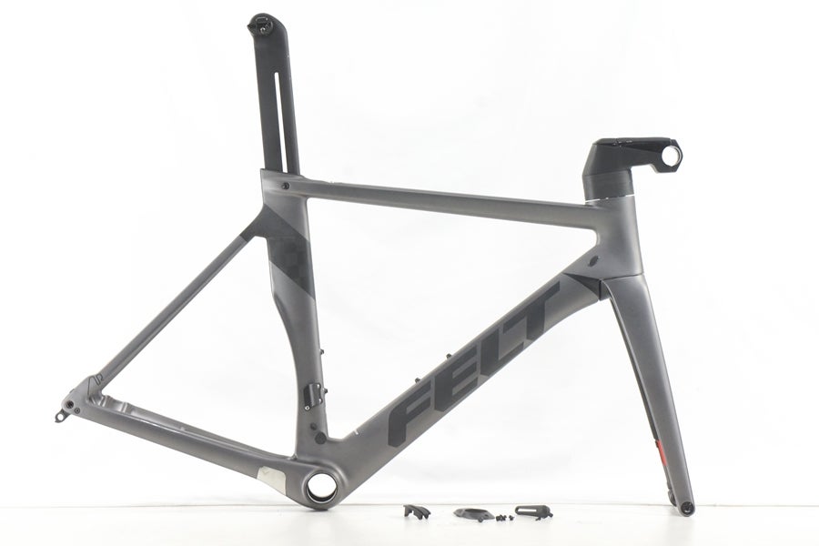 ブラックフライデー値下げ中 FELT AR ADVANCED 2020年モデル ◇◇フェルト FELT ARアドバンスド AR ADVANCED 2020年 カーボン